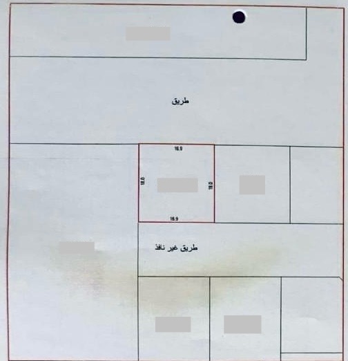 305.1m² Hotel in Al Hidd, Bahrain No. 1268