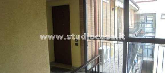 3 rooms Penthouse in Castelleone, Italy No. 84387 10