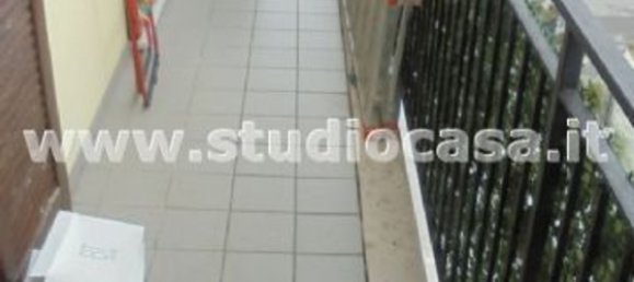 3 rooms Penthouse in Castelleone, Italy No. 84387 9