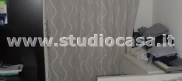 3 rooms Penthouse in Castelleone, Italy No. 84387 6