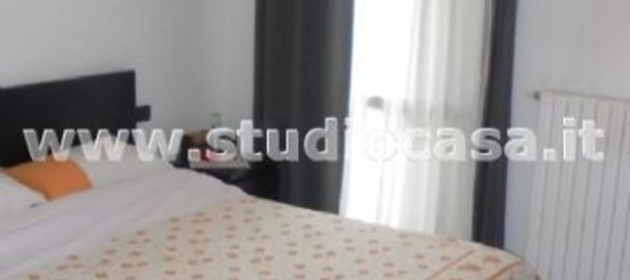 3 rooms Penthouse in Castelleone, Italy No. 84387 4