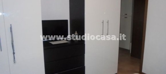 3 rooms Penthouse in Castelleone, Italy No. 84387 5