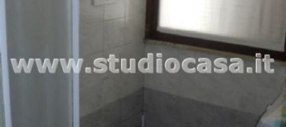 3 rooms Penthouse in Castelleone, Italy No. 84387 3