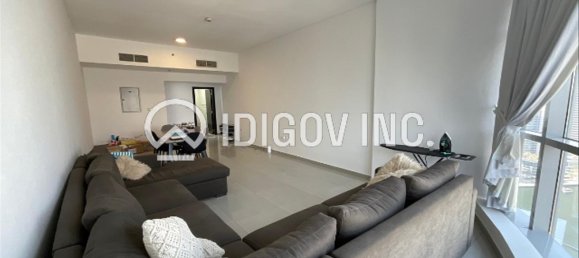 Apartamento de 3 dormitorios en Dubai Marina, UAE No. 31443 3
