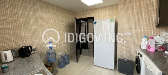 Apartamento de 3 dormitorios en Dubai Marina, UAE No. 31443 7