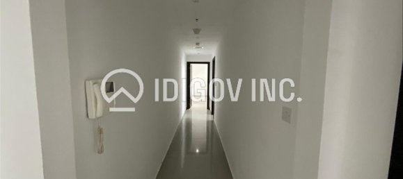 Apartamento de 3 dormitorios en Dubai Marina, UAE No. 31443 11