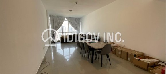 Apartamento de 3 dormitorios en Dubai Marina, UAE No. 31443 5