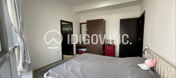 Apartamento de 3 dormitorios en Dubai Marina, UAE No. 31443 9