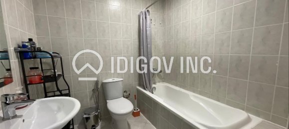 Apartamento de 3 dormitorios en Dubai Marina, UAE No. 31443 14