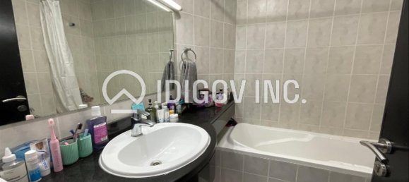 Apartamento de 3 dormitorios en Dubai Marina, UAE No. 31443 13