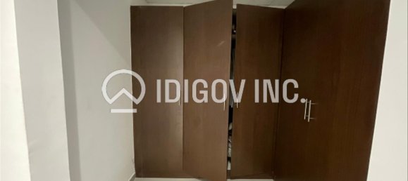 Apartamento de 3 dormitorios en Dubai Marina, UAE No. 31443 12