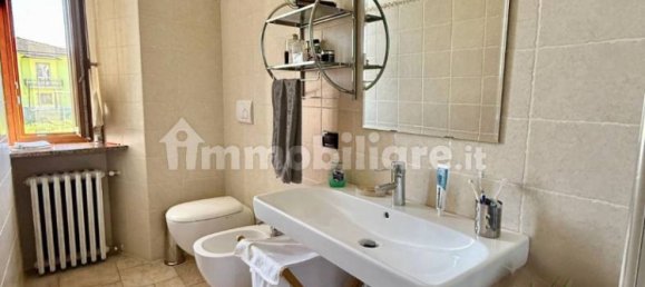 2 bedrooms Apartment in Castelvetro Piacentino, Italy No. 229478 17