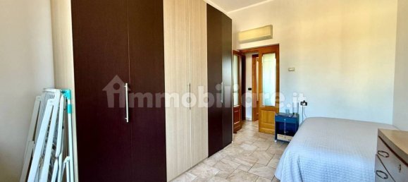 2 bedrooms Apartment in Castelvetro Piacentino, Italy No. 229478 4