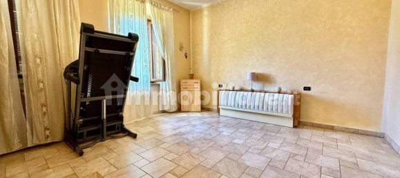 2 bedrooms Apartment in Castelvetro Piacentino, Italy No. 229478 14