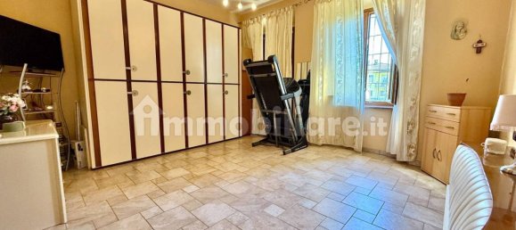 2 bedrooms Apartment in Castelvetro Piacentino, Italy No. 229478 15