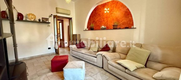 2 bedrooms Apartment in Castelvetro Piacentino, Italy No. 229478 10