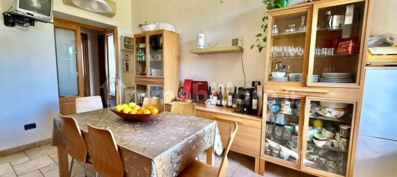 2 bedrooms Apartment in Castelvetro Piacentino, Italy No. 229478 13