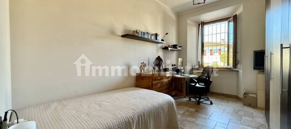 2 bedrooms Apartment in Castelvetro Piacentino, Italy No. 229478 2