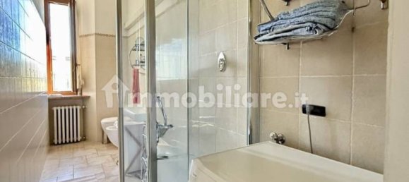 2 bedrooms Apartment in Castelvetro Piacentino, Italy No. 229478 18