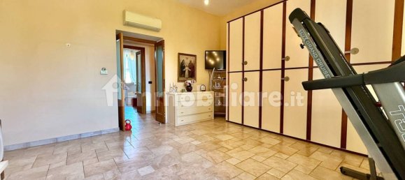 2 bedrooms Apartment in Castelvetro Piacentino, Italy No. 229478 16