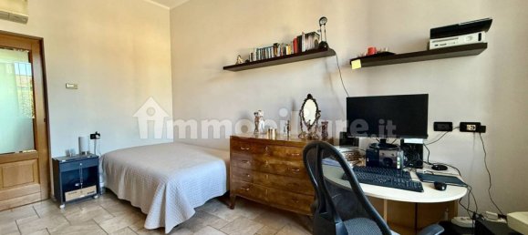 2 bedrooms Apartment in Castelvetro Piacentino, Italy No. 229478 3