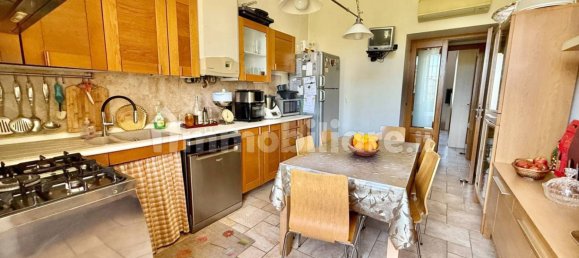 2 bedrooms Apartment in Castelvetro Piacentino, Italy No. 229478 12