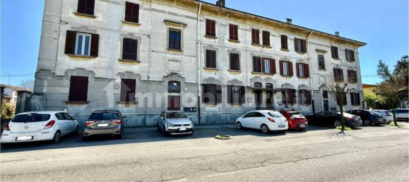 2 bedrooms Apartment in Castelvetro Piacentino, Italy No. 229478 7