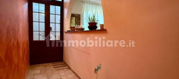 2 bedrooms Apartment in Castelvetro Piacentino, Italy No. 229478 5