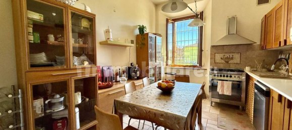 2 bedrooms Apartment in Castelvetro Piacentino, Italy No. 229478 11