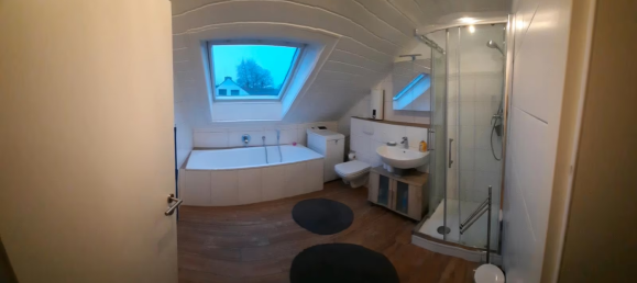 2-Zimmer Wohnung in Bottrop, Germany, Nr. 312198 7