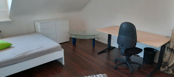 2-Zimmer Wohnung in Bottrop, Germany, Nr. 312198 2