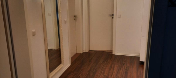 2-Zimmer Wohnung in Bottrop, Germany, Nr. 312198 4