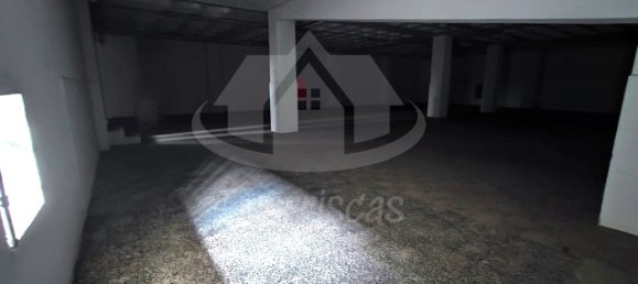 Almacén en Loures, Portugal 4830 m² No. 85319 7