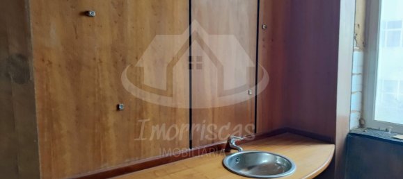 Almacén en Loures, Portugal 4830 m² No. 85319 18