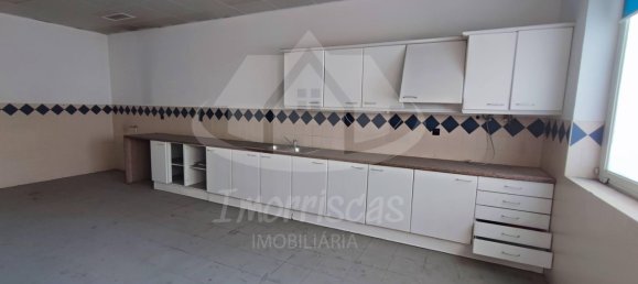 Almacén en Loures, Portugal 4830 m² No. 85319 19