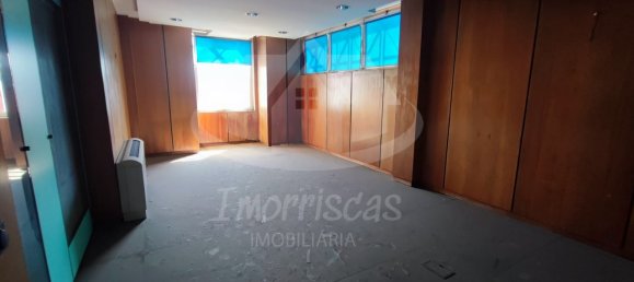 Almacén en Loures, Portugal 4830 m² No. 85319 17