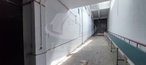 Almacén en Loures, Portugal 4830 m² No. 85319 6