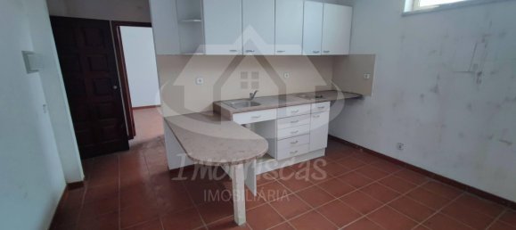 Almacén en Loures, Portugal 4830 m² No. 85319 10