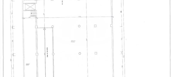 Almacén en Loures, Portugal 4830 m² No. 85319 24