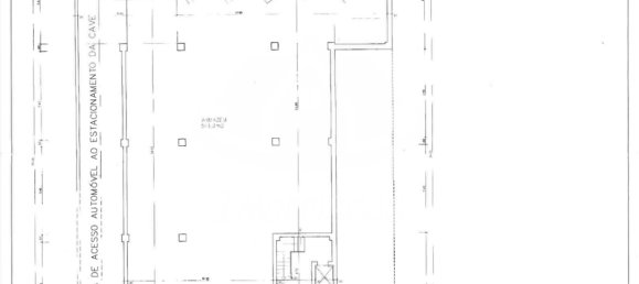 Almacén en Loures, Portugal 4830 m² No. 85319 22