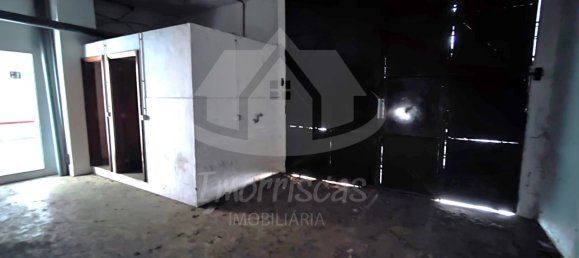 Almacén en Loures, Portugal 4830 m² No. 85319 9