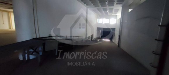 Almacén en Loures, Portugal 4830 m² No. 85319 14
