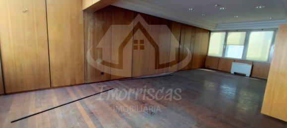 Almacén en Loures, Portugal 4830 m² No. 85319 16