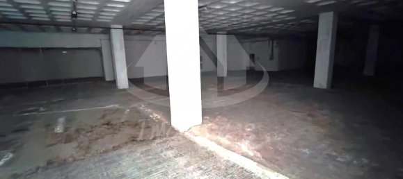 Almacén en Loures, Portugal 4830 m² No. 85319 5