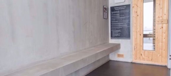 Condominio de 2 dormitorios en Watthana, Thailand No. 9991 19