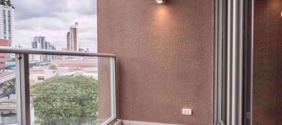 Condominio de 2 dormitorios en Watthana, Thailand No. 9991 7