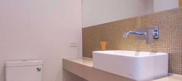 Condominio de 2 dormitorios en Watthana, Thailand No. 9991 11