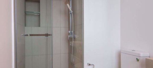 Condominio de 2 dormitorios en Watthana, Thailand No. 9991 14