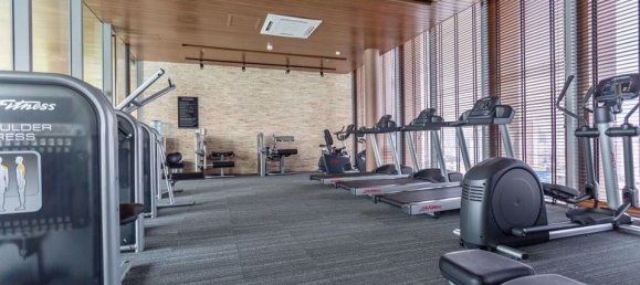 Condominio de 2 dormitorios en Watthana, Thailand No. 9991 20