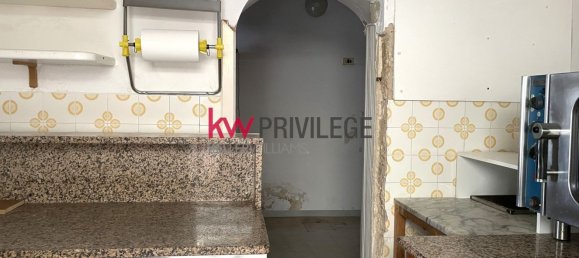 Apartamento de 4 dormitorios en Carovigno, Italy No. 314041 9